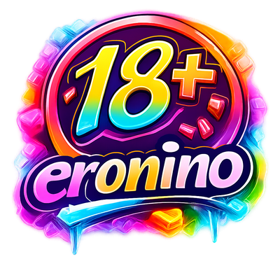 ERONINO